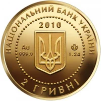 Бджола