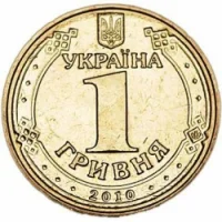 65 років Перемоги
