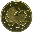 Лев