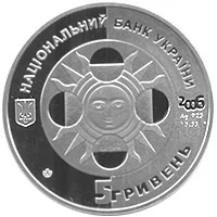 Близнюки