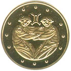 Близнюки