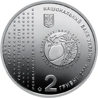 Микола Стражеско
