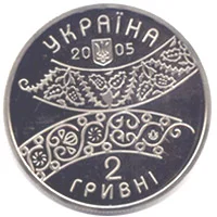 Давид Гурамішвілі