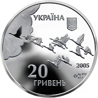 60 років Перемоги
