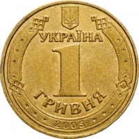 60 років Перемоги