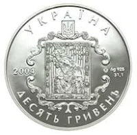 Родина Острозьких