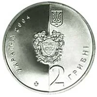 Національна юридична академія