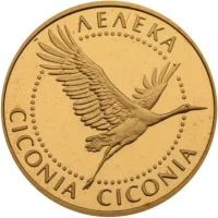 Лелека