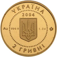 Лелека