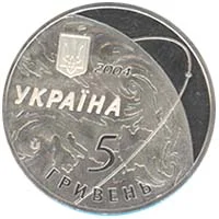 КБ «Південне»