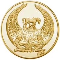 Пектораль