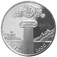 Керч