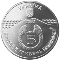 Керч