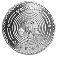 Вікентій Хвойка