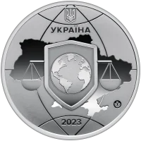 Об`єднані заради справедливості