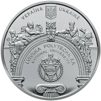 Національний університет `Львівська політехніка`