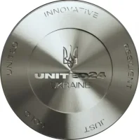UNITED24