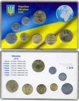 65 років перемоги (пластиковий футляр)