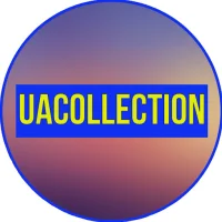 UaCollection — чат